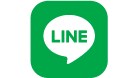 LINE