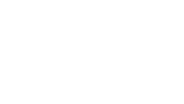a.s.p AI_Shooting_Photo