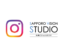 札幌ビジョン Instagram